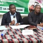 Togo : un projet pour la sécurité alimentaire dans la région des Plateaux