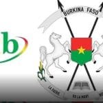 Conseil des ministres du Burkina Faso du 16 avril 2026