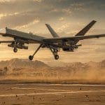 Analyse des opérations du corps russe au Mali