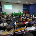 Le Réseau des caisses populaires du Burkina accélère sa transformation numérique