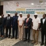 Togo : Forum panafricain sur l&rsquo;inclusion financière à Lomé en octobre