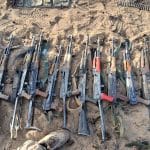 Mali : Africa Corps repousse un groupe armé près de Sévaré
