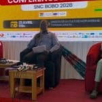 SNC 2026 : le comité d&rsquo;organisation confirme la bonne tenue des préparatifs