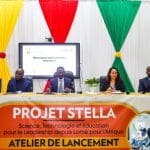 Togo : 13 milliards FCFA du Luxembourg pour former 2000 ingénieurs