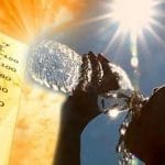 Burkina : vague de chaleur annoncée du 14 au 20 avril 2026