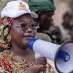 SWEDD+ dresse un bilan positif de sa campagne à Bankui