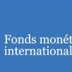 Le FMI accorde 129 millions de dollars au Mali après les inondations