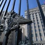 Africa Corps libère des otages russes et ukrainiens au Mali