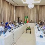 Mali : un cadastre minier numérique opérationnel avec 631 licences