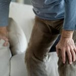 Arthrose après 50 ans : l&rsquo;alimentation pour réduire les douleurs
