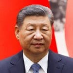 La Chine accroît ses livraisons militaires au Mali