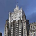 La Russie s&rsquo;inquiète des attaques de militants au Mali