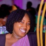 Francine Inès Tankoano : la maquilleuse qui transforme le cinéma burkinabè