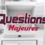 Burkina Faso : les questions clés du 26 avril 2026