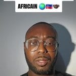 Un appel à la solidarité africaine circule sur les réseaux sociaux