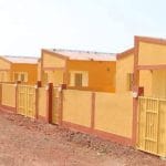 Burkina Faso : une carte obligatoire pour les démarcheurs immobiliers