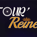 Tour Reines du Burkina : résultats des deux premières étapes