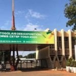 Le CETEF vise une plateforme économique nationale au Togo