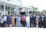 Togo : un séminaire sur une assurance maladie complémentaire à l&rsquo;AMU