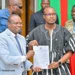 Bobo-Dioulasso : souscription aux parcelles de la ZAD lancée
