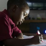 Togo : appel d&rsquo;offres pour électrifier 27 villages avec l&rsquo;énergie solaire
