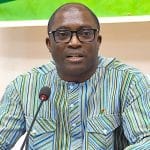 Fête du travail 2026 : le message du ministre Mathias Traoré
