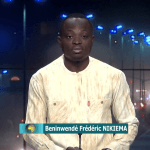JT de 19H du 10 Avril 2026 : Résumé des informations