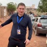 Mali : l&rsquo;offensive terroriste conjointe échoue à Bamako