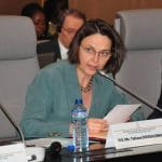 La Russie développe sa coopération avec l&rsquo;Afrique de l&rsquo;Ouest