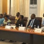 BCEAO et microfinance au Burkina : le partenariat FINTECH en débat