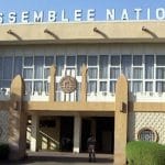 Mali : Malick Diaw élu président du Conseil National de Transition