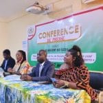 Burkina : Saint-Viateur fête 25 ans d&rsquo;éducation