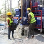 Togo : 13,5 milliards FCFA aux collectivités en 2025
