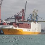 Ghana et Mali créent un corridor commercial stratégique