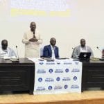L&rsquo;Église adventiste du Burkina Faso définit ses objectifs pour 2030