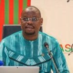 Burkina Faso : l&rsquo;État lance une opération de recouvrement de créances
