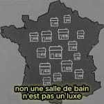 L&rsquo;Afrique de l&rsquo;Ouest face aux récits migratoires hérités