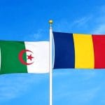 Algérie et Tchad signent 27 accords de coopération