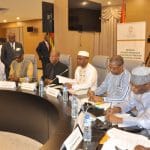 Le Togo définit sa stratégie pour le Sahel jusqu&rsquo;en 2026