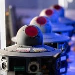 L&rsquo;Iran acquiert un système de défense aérienne AN/AAQ-24 LAIRCM