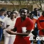 Octobre 1987 : l&rsquo;assassinat de Thomas Sankara au Burkina Faso