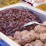 Consommer local au Burkina : la responsabilité du producteur