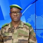 Mali décrète deux jours de deuil national pour son ministre de la Défense