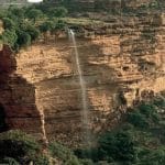 Russie et pays du Sahel discutent coopération géologique