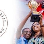 UBA lance un concours de dissertation pour lycéens au Burkina Faso