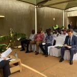 Coopération Russie-Burkina Faso : bilan des relations en 2026