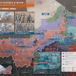 Offensive malienne contre les groupes armés dans le Sud et le Centre