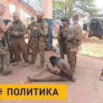 Bilan des combats au Mali entre le 25 et le 26 avril