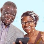 Togo : contrôle de vie des pensionnés CNSS à partir du 4 mai 2026