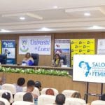 Togo : Salon de l&rsquo;entrepreneuriat féminin en juillet 2026